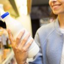 시그니아독일보청기 송파센터 이미지