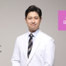 나은길외과의원 이미지