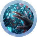 성균관대학교 기술경영전문대학원 이미지