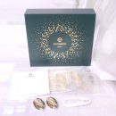 시너지케어메디스 | “눈가 늙어보인다 했더니...” 40대 눈가주름, 에코메디스 홈케어 눈마사지기 바꾸고 달라진 이유