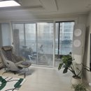 운암2단지주공아파트경로당 | 오산 운암주공2단지 커튼 블라인드 추천(시공후기)