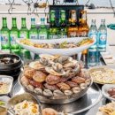 삼삼이식당 이미지