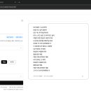 툴스튜디오