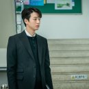 유민규 카카오 검색결과