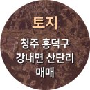 산단리 이미지