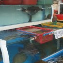 녹동건어물판매장 이미지