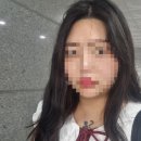 인하대역(1번출구)(37066) | 인하대역미용실 노드헤어 인하대본점 하윤디자이너 레이어드컷 이미지변신 후기