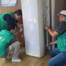 부녀복지 경로당 이미지