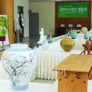 명장인력 - 이천시 | 명장인력