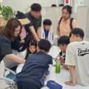 덕진-22 | [대교 전주덕진 Hive] 계산력 평가 대회 성료! 뜨거웠던 열기 현장 스케치