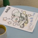 벌말로50번길 | 분당 야탑 대형카페 카페지지 방문 후기｜주차·메뉴추천·키즈프렌들리 카페·내돈내산