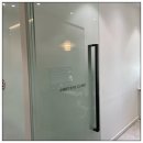 퍼스트의원 이미지