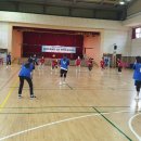 온양한올중학교 이미지