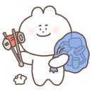 견달산로 이미지