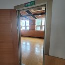 경주시종합자원화단지웰빙센타찜질방 이미지