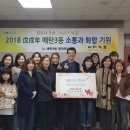 희망문고 네이버블로그
