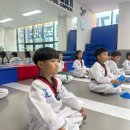 키움태권도&점퍼즈줄넘기 이미지