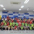 MTA태권·점핑 이미지