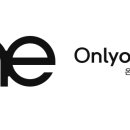 대평고등학교 이미지