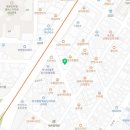 셀럽코인노래연습장 이미지