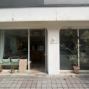 수원-0143 이미지