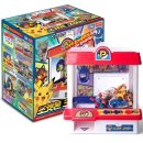 몬스터크레인 이미지