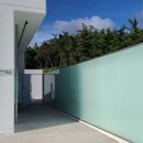 studio oso(오소) 이미지