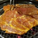 똥식이네명품갈비 이미지