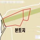 남원읍-40 이미지