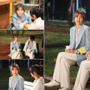 혜리케어 이미지