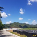 종부2리 마을회관 이미지