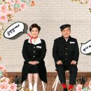 버스터미널(21004) 이미지