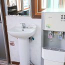 삼사리민박 이미지