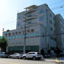 백제모텔 이미지