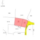 토산2리 이미지