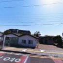 차내과의원 이미지