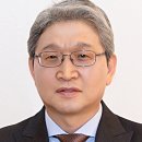 (주)한국자원개발 이미지