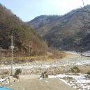 화악산황토민박 네이버블로그