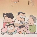 명성스튜디오 이미지