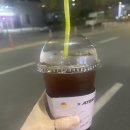 카페봄봄하양무학점 이미지