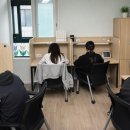 순종지역아동센터 이미지