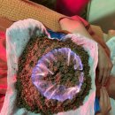 한뜸한의원 이미지