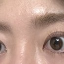 우아래쉬스 이미지