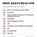 동대문마트 이미지
