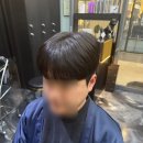맨즈메이드 이미지