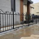 디자인108 이미지