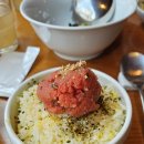 유명한백반 이미지