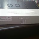 뉴골드PC 이미지