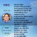 무수컨설턴트 이미지