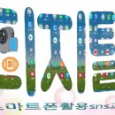 광주중앙도서관 분관 최상준도서관 이미지